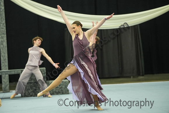 Emerge Dance_260502_Wildwood-CM03251
