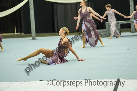 Emerge Dance_260502_Wildwood-CM03254