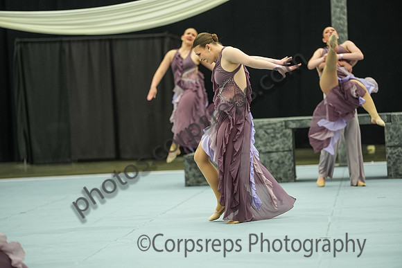 Emerge Dance_260502_Wildwood-CM03253