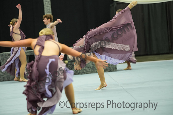 Emerge Dance_260502_Wildwood-CM03252