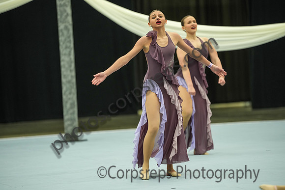 Emerge Dance_260502_Wildwood-CM03256