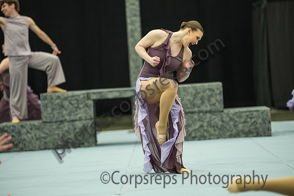 Emerge Dance_260502_Wildwood-CM03255