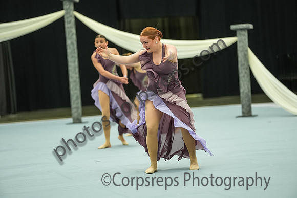 Emerge Dance_260502_Wildwood-CM03259