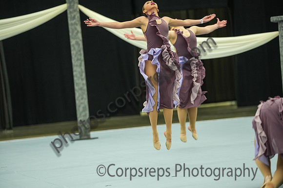 Emerge Dance_260502_Wildwood-CM03257