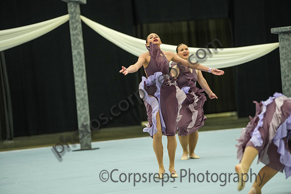 Emerge Dance_260502_Wildwood-CM03258