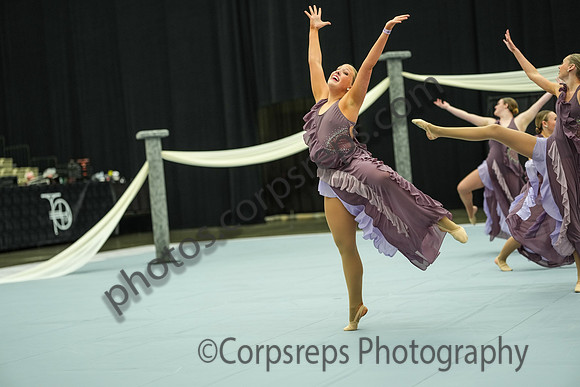 Emerge Dance_260502_Wildwood-CM03260