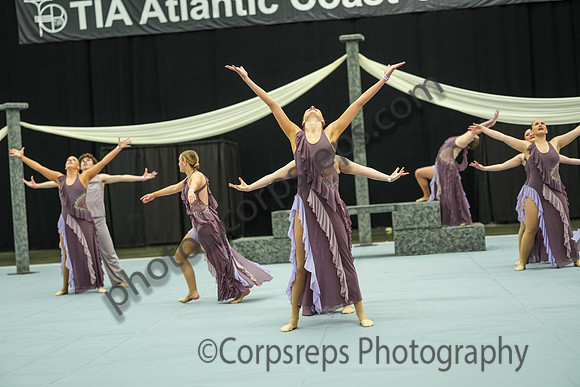Emerge Dance_260502_Wildwood-CM03261