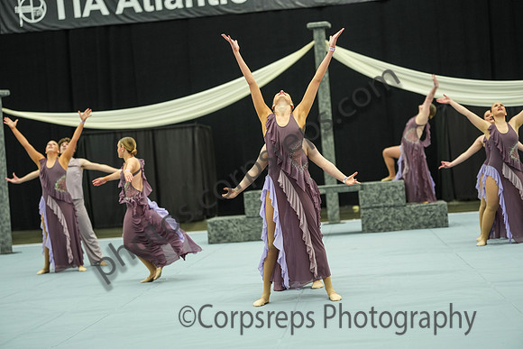 Emerge Dance_260502_Wildwood-CM03262