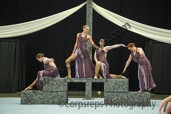 Emerge Dance_260502_Wildwood-CM03149