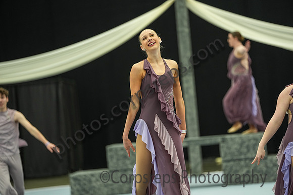 Emerge Dance_260502_Wildwood-CM03264