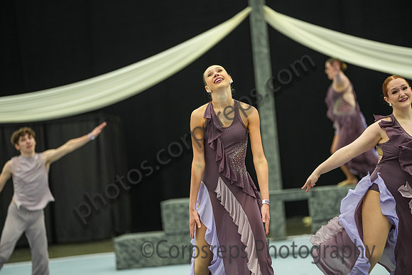 Emerge Dance_260502_Wildwood-CM03263