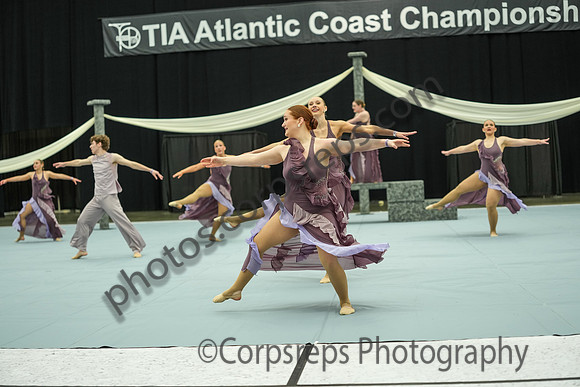 Emerge Dance_260502_Wildwood-CM03266