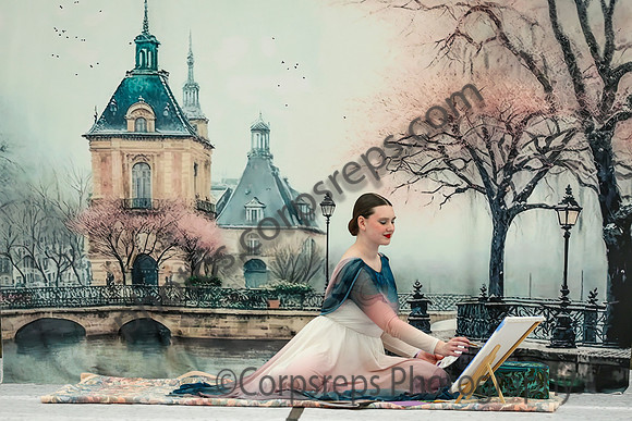 Exquisite Dance_260430_Wildwood-JB00139