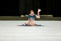 Exquisite Dance_260430_Wildwood-JB00142