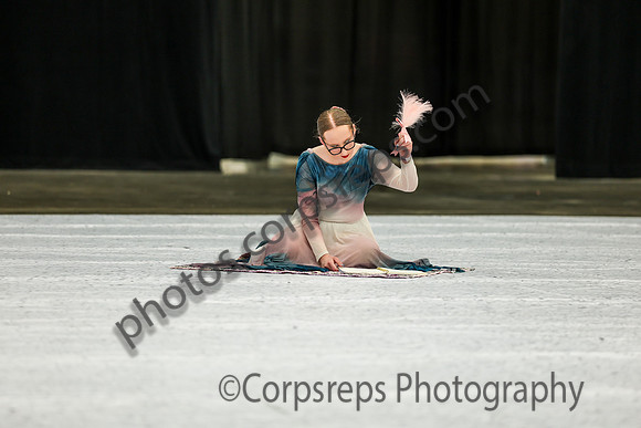Exquisite Dance_260430_Wildwood-JB00142
