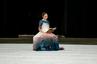 Exquisite Dance_260430_Wildwood-JB00140