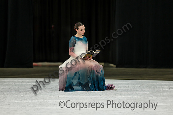 Exquisite Dance_260430_Wildwood-JB00140