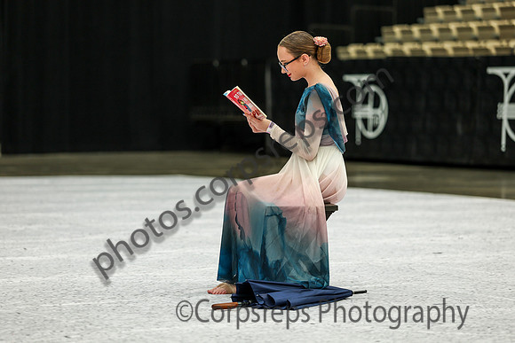 Exquisite Dance_260430_Wildwood-JB00141