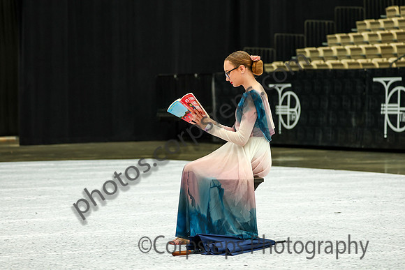 Exquisite Dance_260430_Wildwood-JB00146