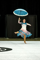 Exquisite Dance_260430_Wildwood-JB00148