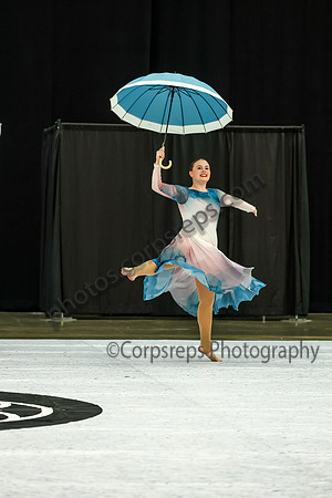 Exquisite Dance_260430_Wildwood-JB00148