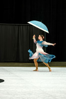 Exquisite Dance_260430_Wildwood-JB00147
