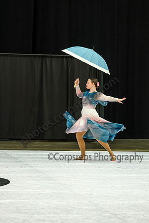 Exquisite Dance_260430_Wildwood-JB00147