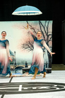 Exquisite Dance_260430_Wildwood-JB00149