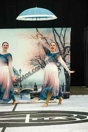 Exquisite Dance_260430_Wildwood-JB00149
