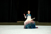 Exquisite Dance_260430_Wildwood-JB00144
