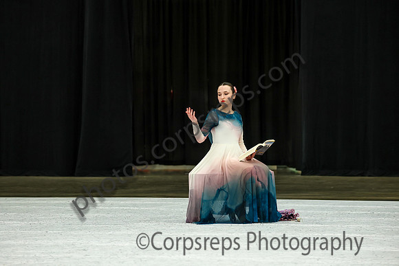 Exquisite Dance_260430_Wildwood-JB00144