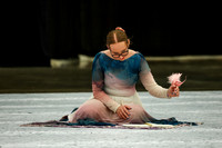 Exquisite Dance_260430_Wildwood-JB00145
