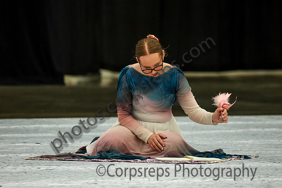 Exquisite Dance_260430_Wildwood-JB00145