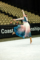 Exquisite Dance_260430_Wildwood-JB00153