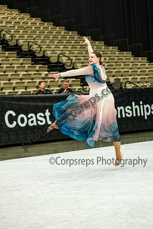 Exquisite Dance_260430_Wildwood-JB00153