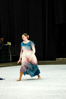 Exquisite Dance_260430_Wildwood-JB00151