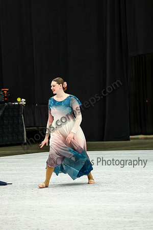 Exquisite Dance_260430_Wildwood-JB00151