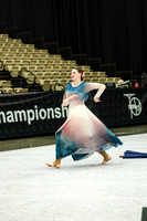 Exquisite Dance_260430_Wildwood-JB00152