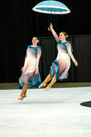 Exquisite Dance_260430_Wildwood-JB00150
