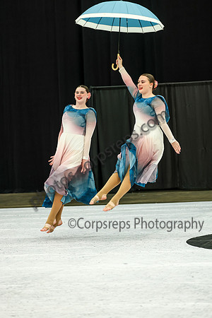 Exquisite Dance_260430_Wildwood-JB00150