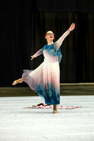 Exquisite Dance_260430_Wildwood-JB00157