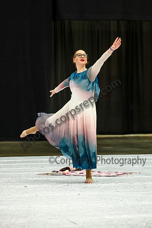Exquisite Dance_260430_Wildwood-JB00157