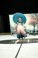Exquisite Dance_260430_Wildwood-JB00154