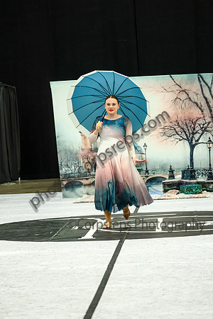 Exquisite Dance_260430_Wildwood-JB00154