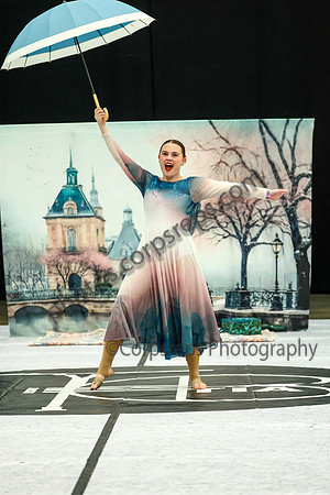 Exquisite Dance_260430_Wildwood-JB00156