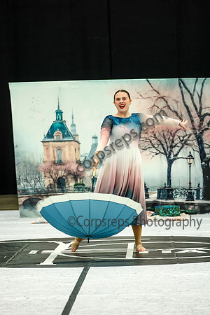 Exquisite Dance_260430_Wildwood-JB00155