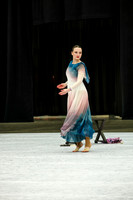 Exquisite Dance_260430_Wildwood-JB00159