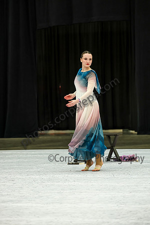 Exquisite Dance_260430_Wildwood-JB00159