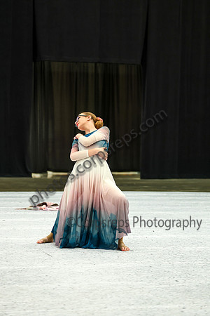 Exquisite Dance_260430_Wildwood-JB00158