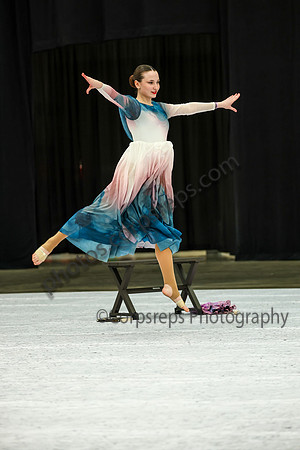 Exquisite Dance_260430_Wildwood-JB00160
